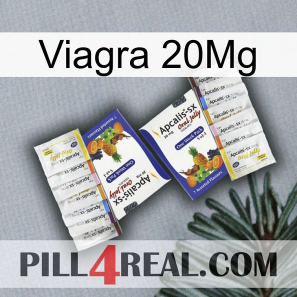 Viagra 20Mg 12.jpg